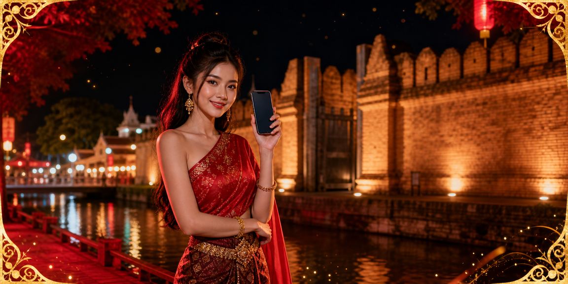 gclub