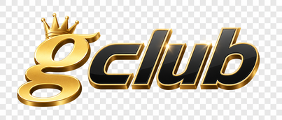 GClub